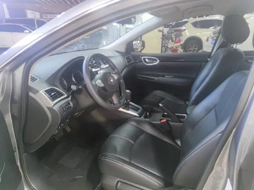 2026 ChangAn QiYuan Q05 BEV,autocango,china used car exporter,china ev exporter,chinese used car exporter,chinese used ev exporter