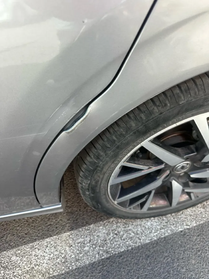 2020 DongFeng Aeolus YiXuan 1.5T 150HP L4 6DCT,autocango,china used car exporter,china ev exporter,chinese used car exporter,chinese used ev exporter