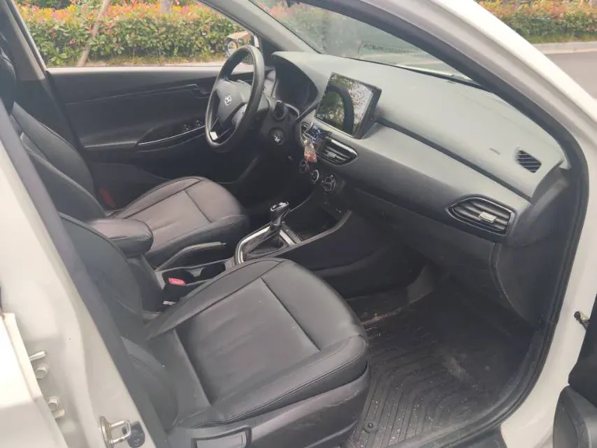 2020 Hyundai Celesta 1.6L 123HP L4 6AT,autocango,china used car exporter,china ev exporter,chinese used car exporter,chinese used ev exporter