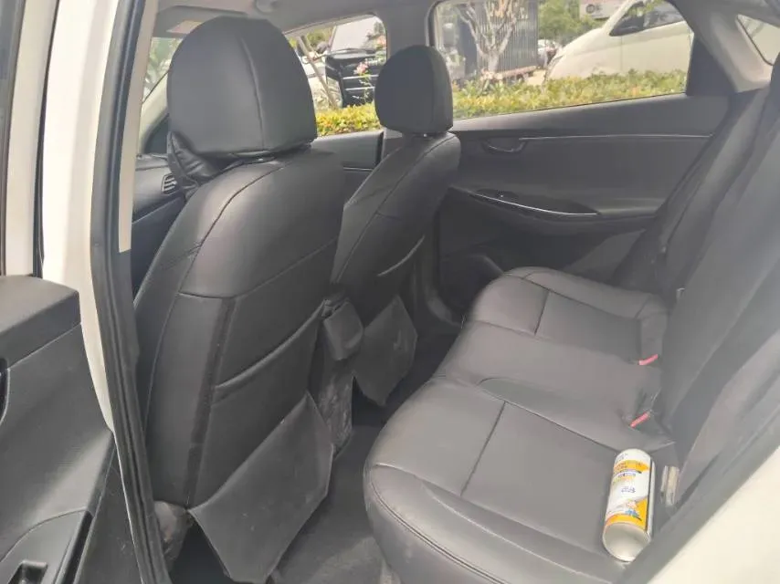 2020 Hyundai Celesta 1.6L 123HP L4 6AT,autocango,china used car exporter,china ev exporter,chinese used car exporter,chinese used ev exporter