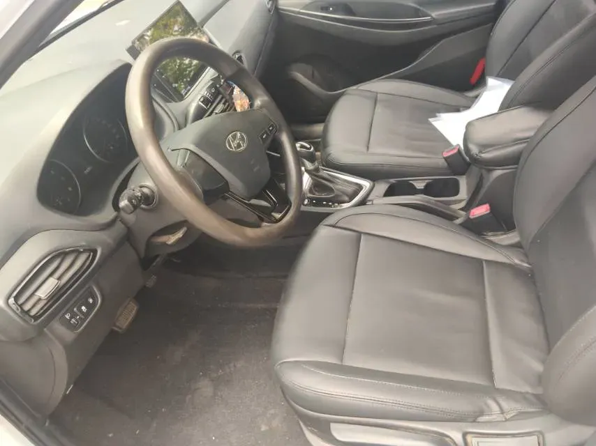 2020 Hyundai Celesta 1.6L 123HP L4 6AT,autocango,china used car exporter,china ev exporter,chinese used car exporter,chinese used ev exporter