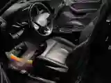 2021 Cadillac CT5 2.0T 237HP L4 10AT