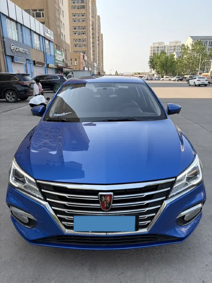 2020 Roewe i5 1.5L 120HP L4 CVT,autocango,china used car exporter,china ev exporter,chinese used car exporter,chinese used ev exporter