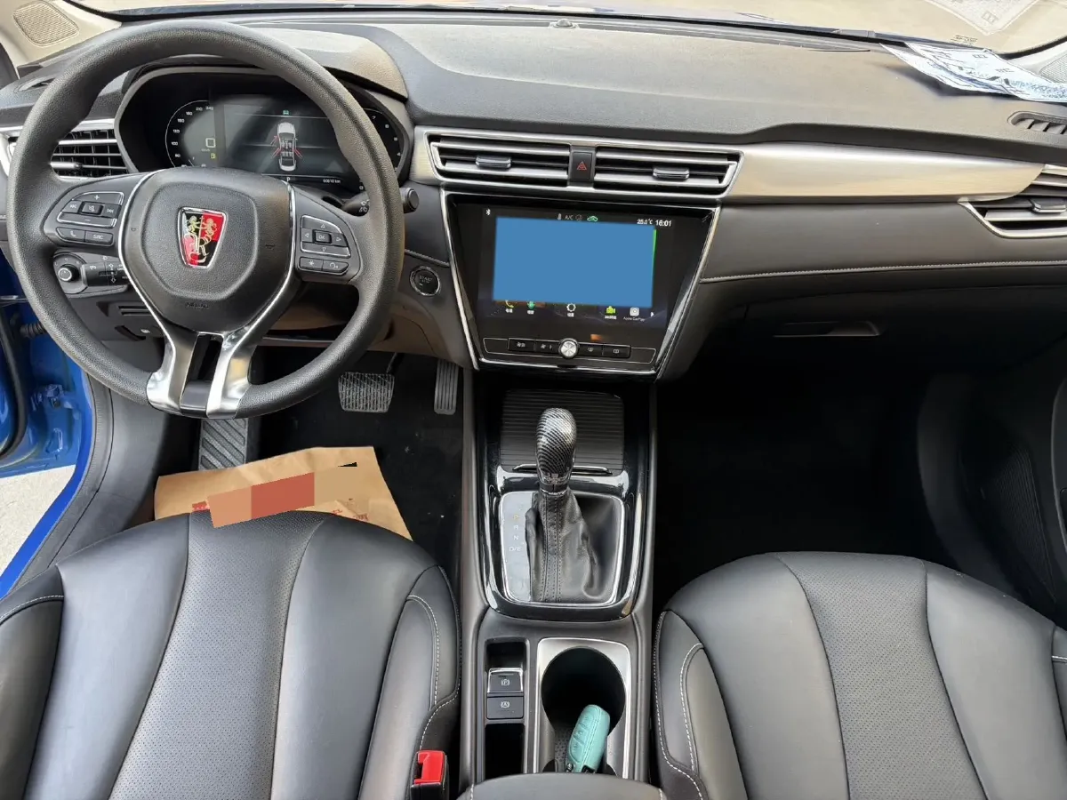 2020 Roewe i5 1.5L 120HP L4 CVT,autocango,china used car exporter,china ev exporter,chinese used car exporter,chinese used ev exporter