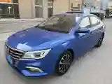 2020 Roewe i5 1.5L 120HP L4 CVT