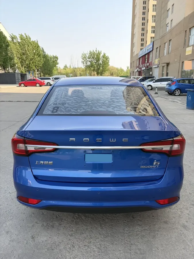 2020 Roewe i5 1.5L 120HP L4 CVT,autocango,china used car exporter,china ev exporter,chinese used car exporter,chinese used ev exporter
