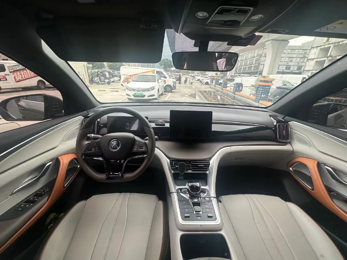 2022 Ruichi Auto EC35 BEV 82HP BEV 36.288KWH,autocango,china used car exporter,china ev exporter,chinese used car exporter,chinese used ev exporter