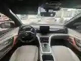 2022 Ruichi Auto EC35 BEV 82HP BEV 36.288KWH