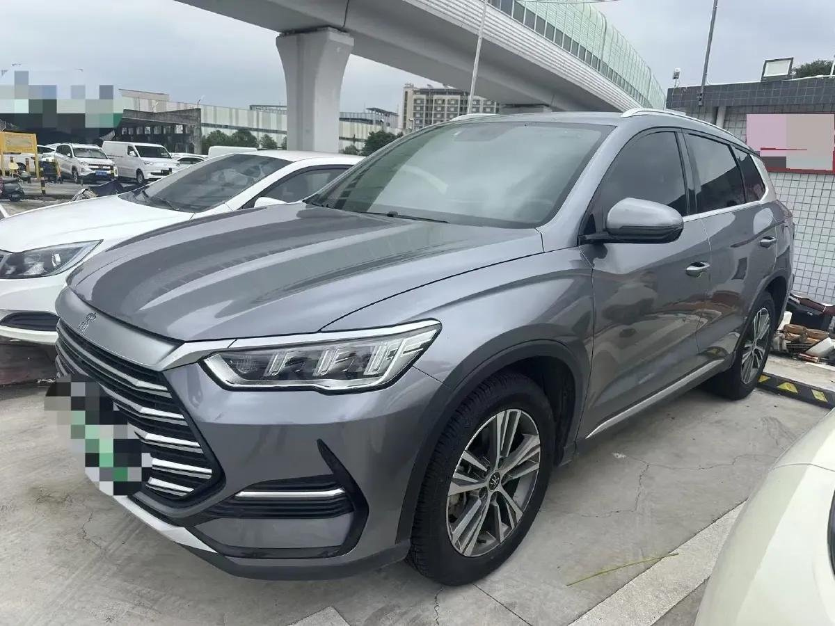 2022 Ruichi Auto EC35 BEV 82HP BEV 36.288KWH,autocango,china used car exporter,china ev exporter,chinese used car exporter,chinese used ev exporter