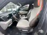 2022 Ruichi Auto EC35 BEV 82HP BEV 36.288KWH