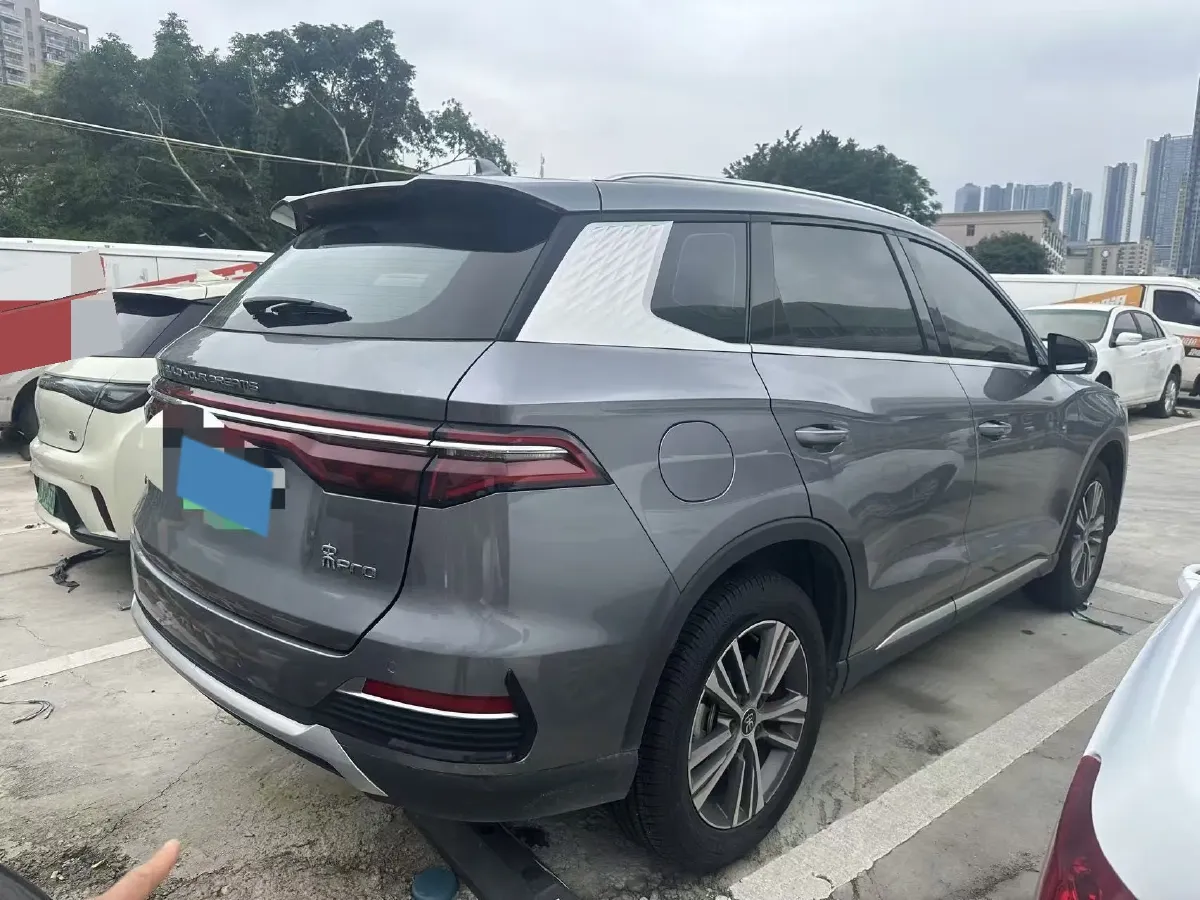 2022 Ruichi Auto EC35 BEV 82HP BEV 36.288KWH,autocango,china used car exporter,china ev exporter,chinese used car exporter,chinese used ev exporter