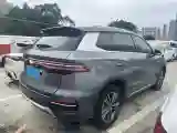 2022 Ruichi Auto EC35 BEV 82HP BEV 36.288KWH