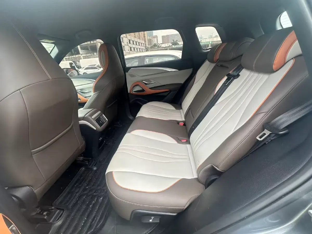 2022 Ruichi Auto EC35 BEV 82HP BEV 36.288KWH,autocango,china used car exporter,china ev exporter,chinese used car exporter,chinese used ev exporter