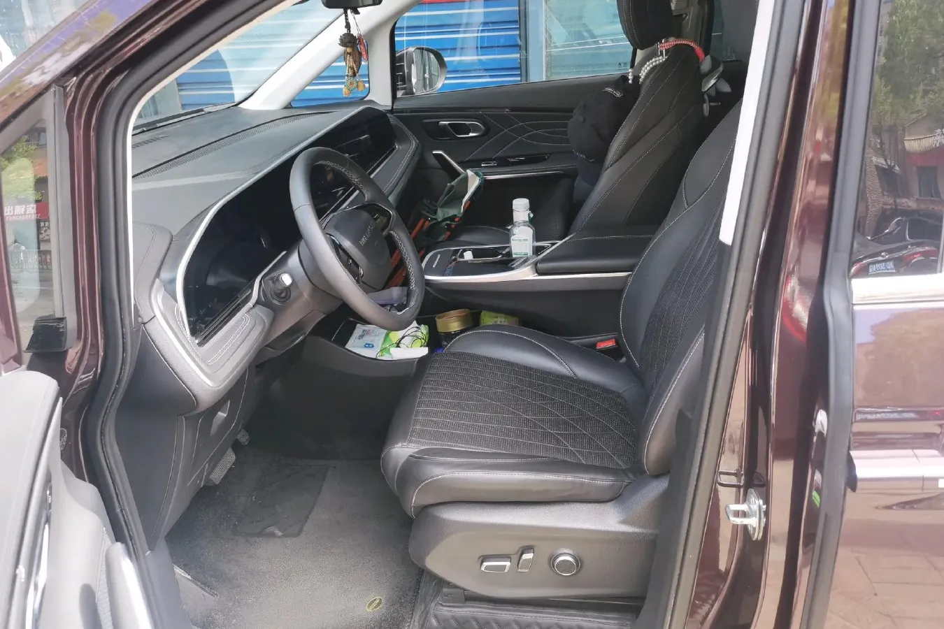 2022 MAXUS G90 2.0T 234HP L4 8AT,autocango,china used car exporter,china ev exporter,chinese used car exporter,chinese used ev exporter