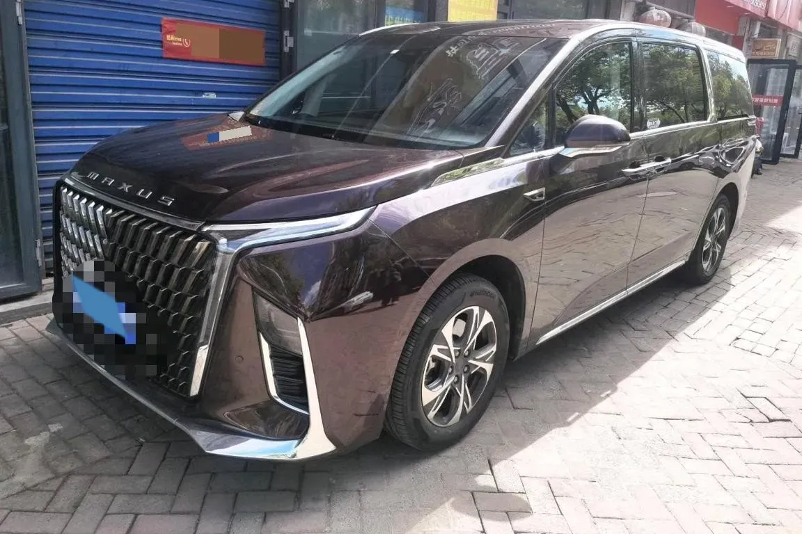 2022 MAXUS G90 2.0T 234HP L4 8AT,autocango,china used car exporter,china ev exporter,chinese used car exporter,chinese used ev exporter