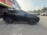 2021 WEY VV6 2.0T 227HP L4 7DCT
