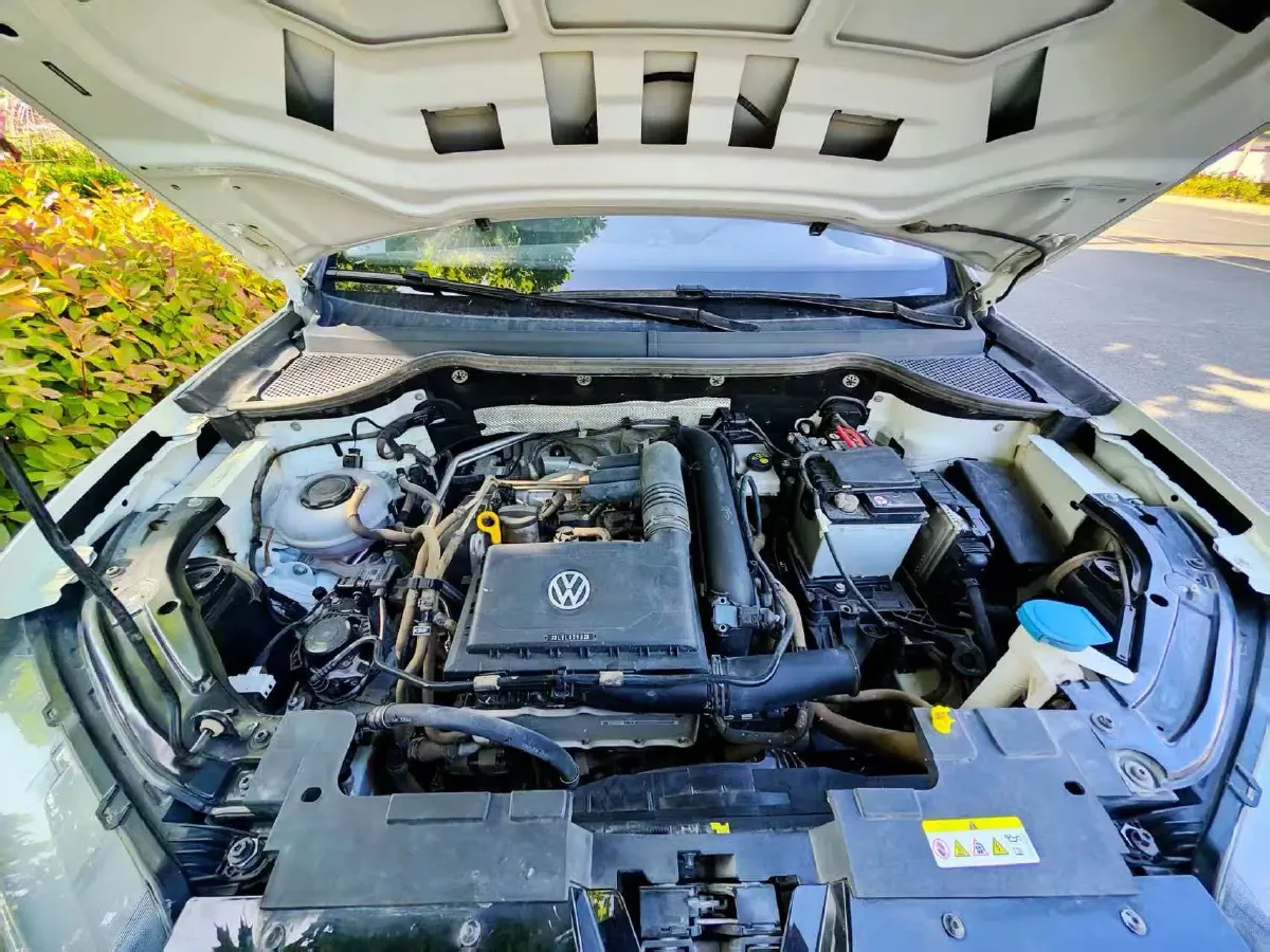 2022 Jetta VS7 1.4T 150HP L4 6AT,autocango,china used car exporter,china ev exporter,chinese used car exporter,chinese used ev exporter