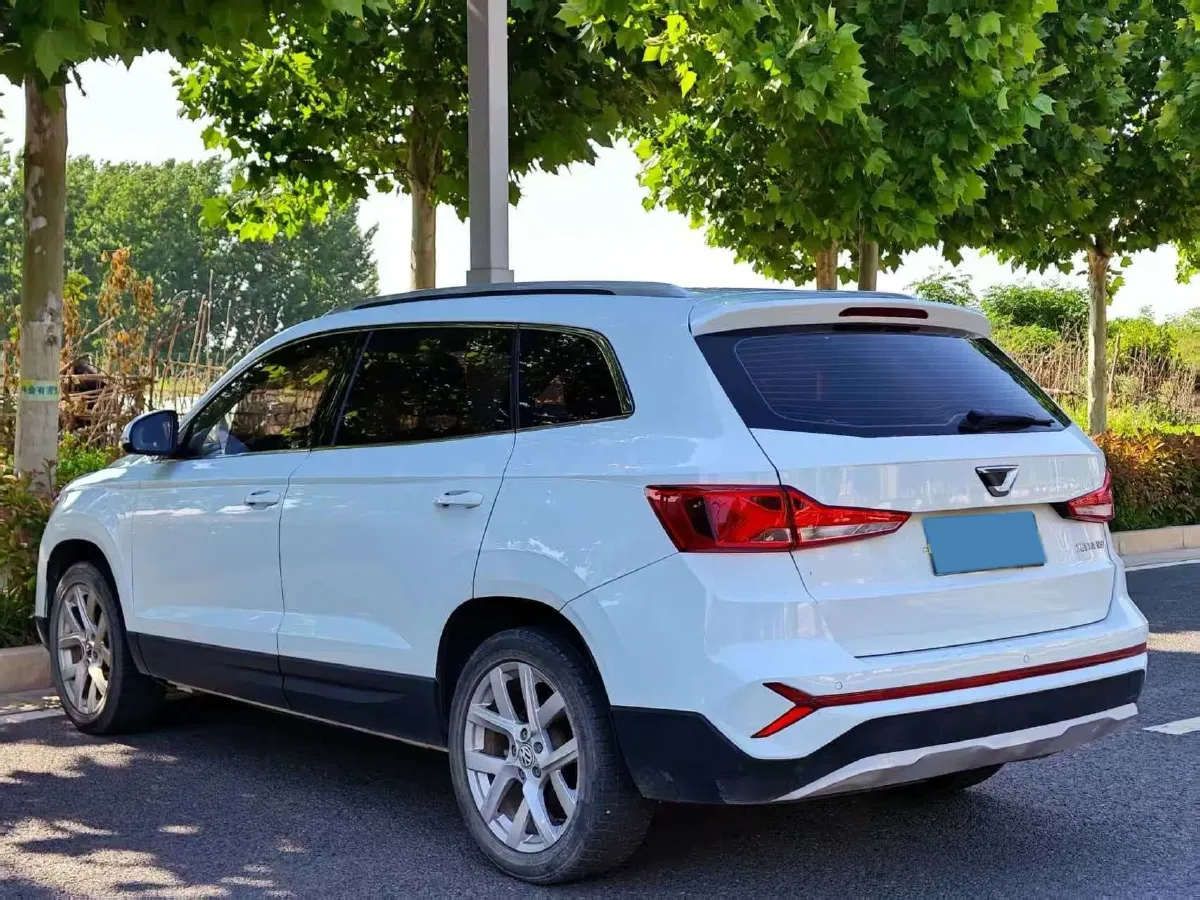 2022 Jetta VS7 1.4T 150HP L4 6AT,autocango,china used car exporter,china ev exporter,chinese used car exporter,chinese used ev exporter