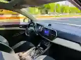 2022 Jetta VS7 1.4T 150HP L4 6AT