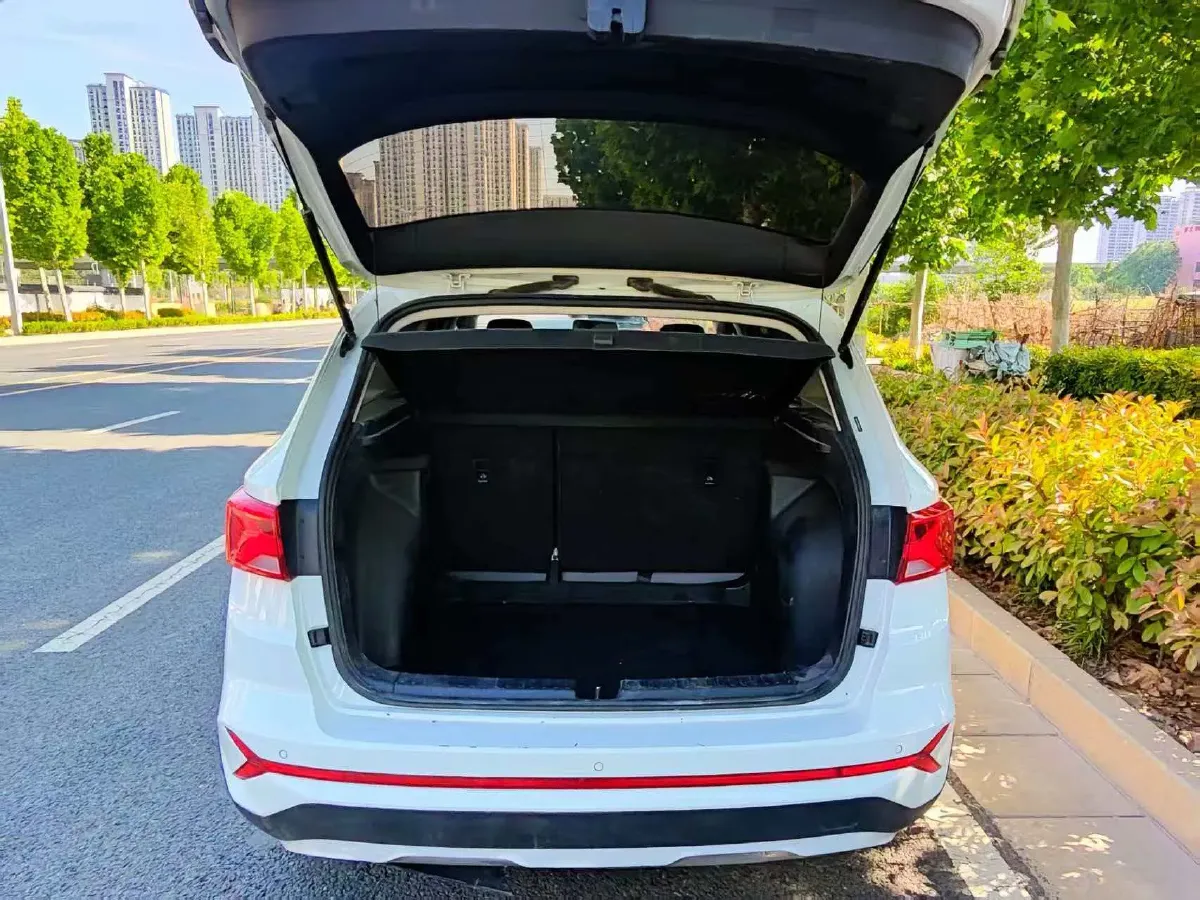 2022 Jetta VS7 1.4T 150HP L4 6AT,autocango,china used car exporter,china ev exporter,chinese used car exporter,chinese used ev exporter