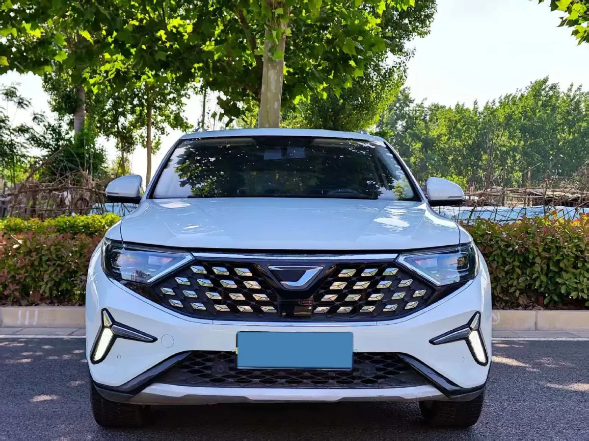 2022 Jetta VS7 1.4T 150HP L4 6AT,autocango,china used car exporter,china ev exporter,chinese used car exporter,chinese used ev exporter