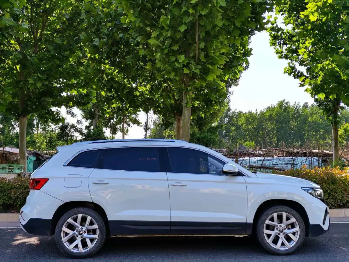 2022 Jetta VS7 1.4T 150HP L4 6AT,autocango,china used car exporter,china ev exporter,chinese used car exporter,chinese used ev exporter