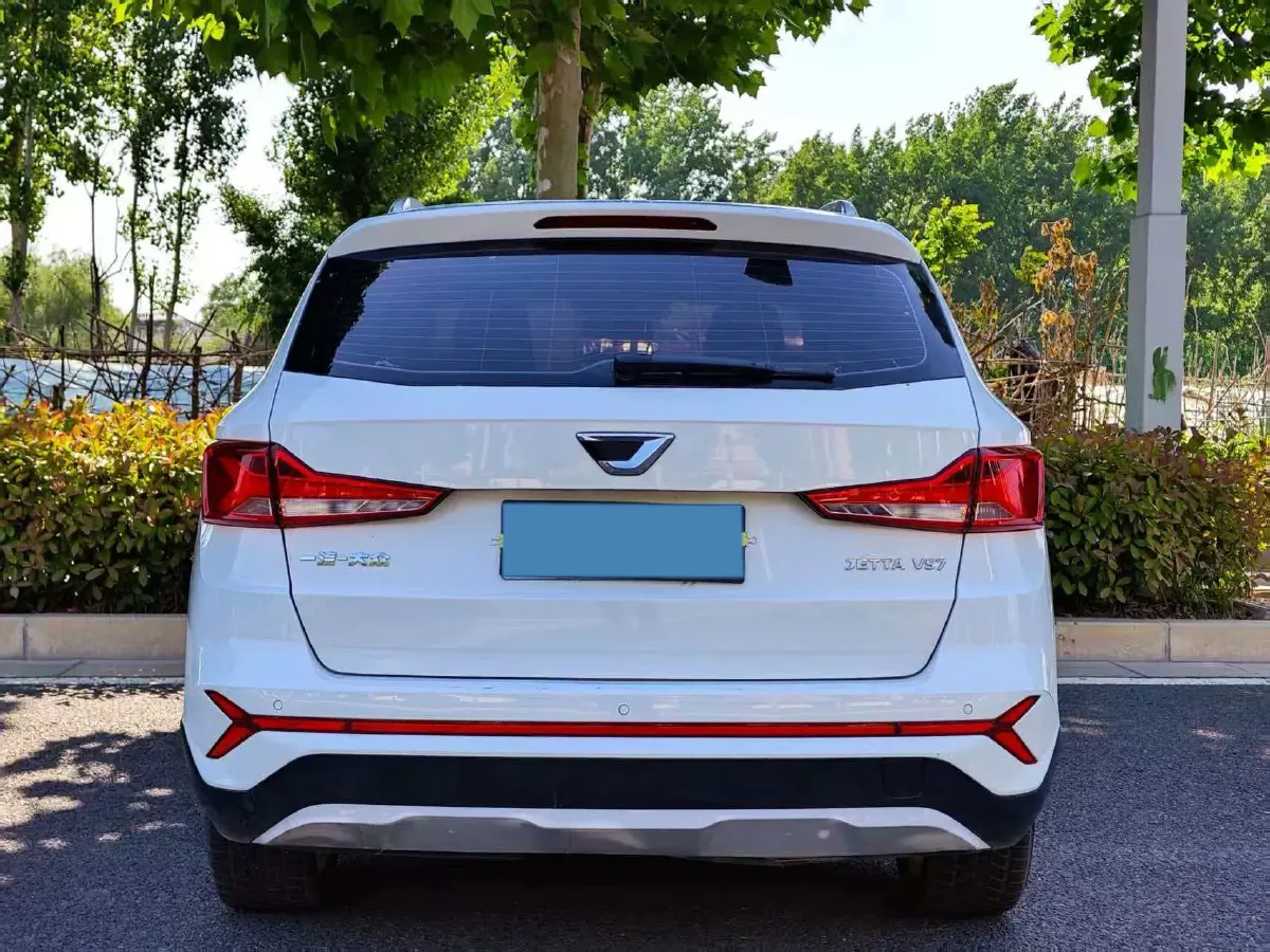 2022 Jetta VS7 1.4T 150HP L4 6AT,autocango,china used car exporter,china ev exporter,chinese used car exporter,chinese used ev exporter