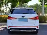 2022 Jetta VS7 1.4T 150HP L4 6AT