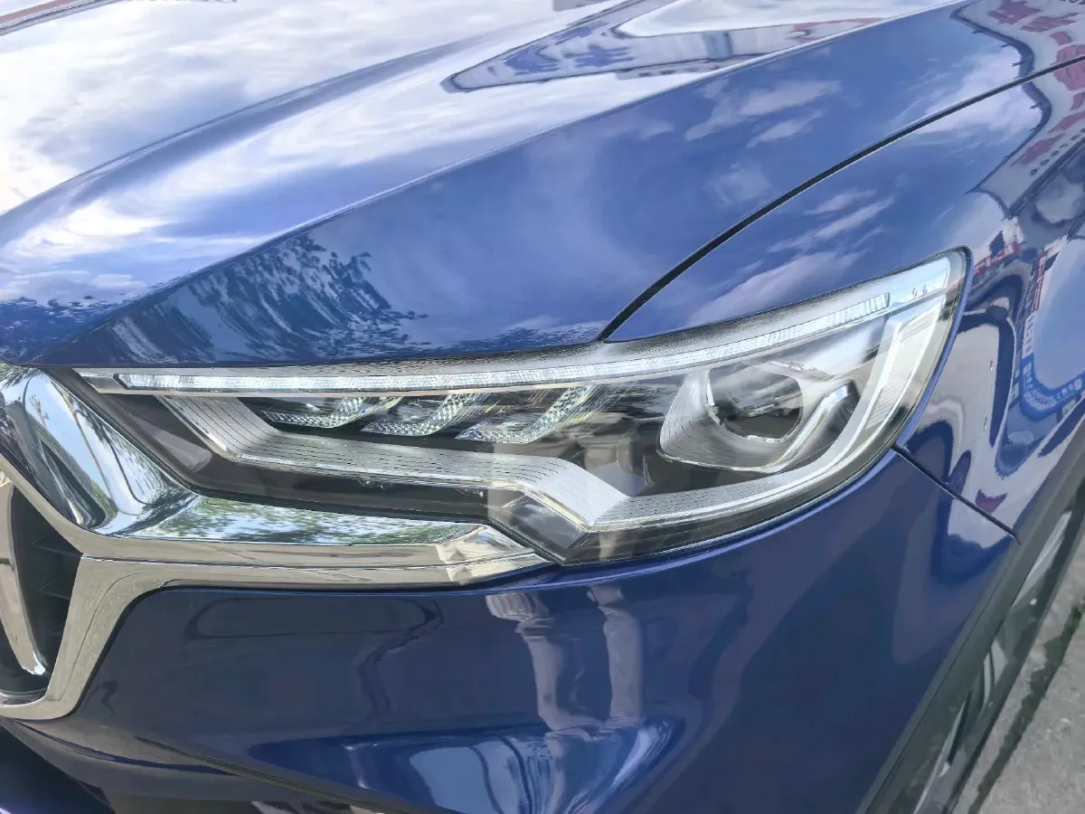 2019 HongQi HS5 2.0T 224HP L4 6AT,autocango,china used car exporter,china ev exporter,chinese used car exporter,chinese used ev exporter