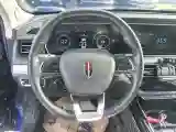 2019 HongQi HS5 2.0T 224HP L4 6AT