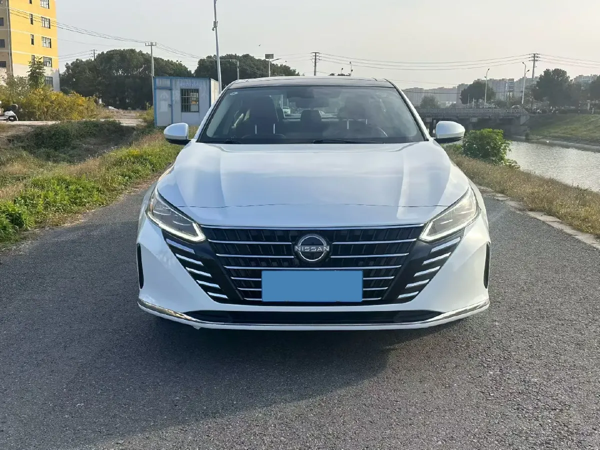 2022 Nissan Teana 2.0L 156HP L4 CVT,autocango,china used car exporter,china ev exporter,chinese used car exporter,chinese used ev exporter