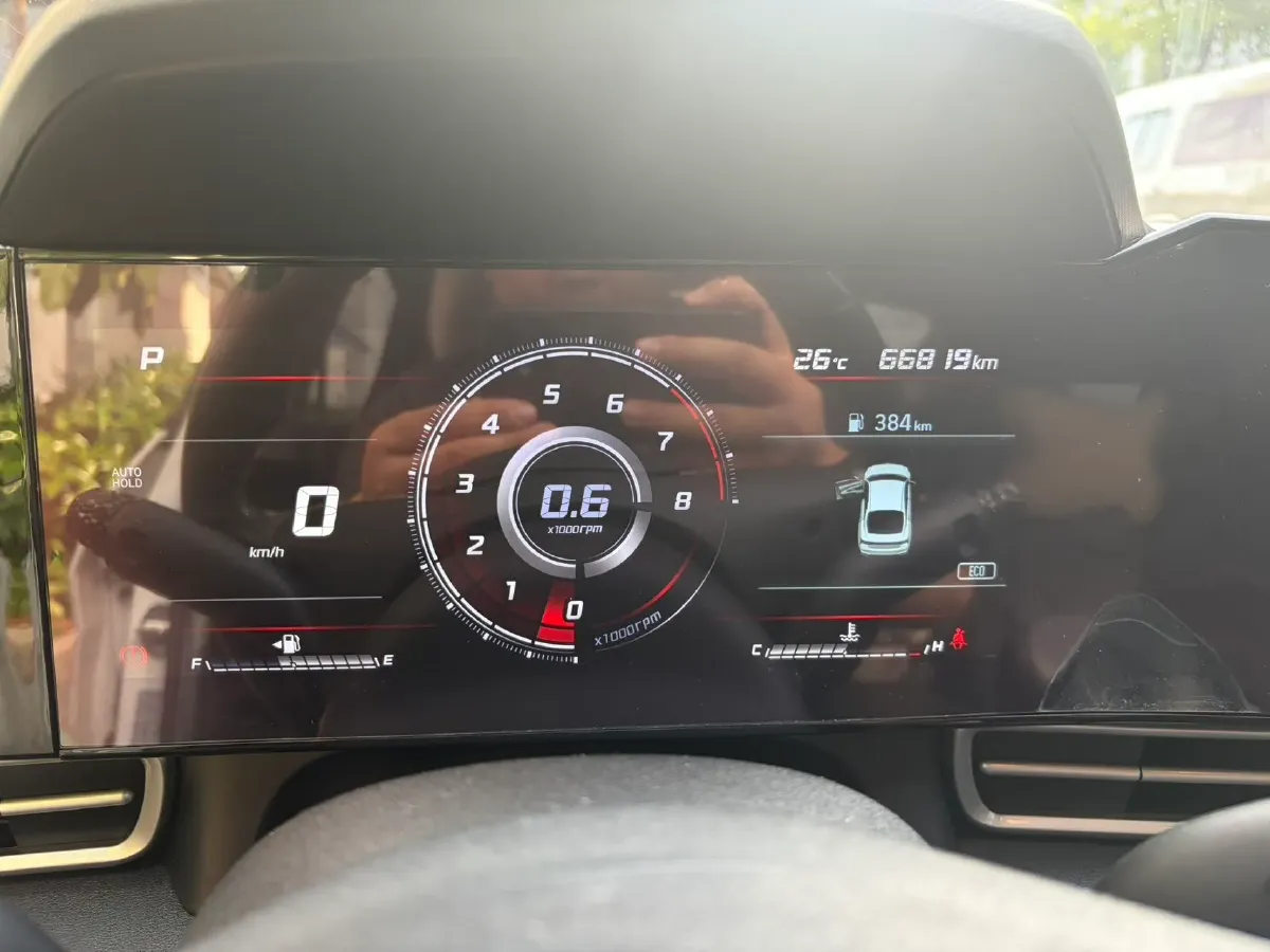 2021 Hyundai Elantra 1.5L 115HP L4 CVT,autocango,china used car exporter,china ev exporter,chinese used car exporter,chinese used ev exporter