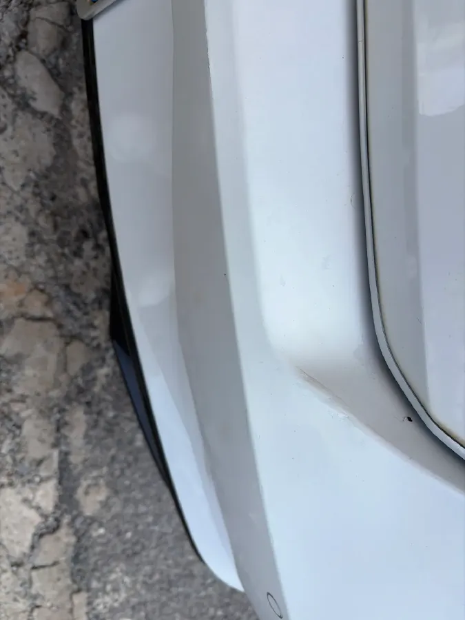 2021 Hyundai Elantra 1.5L 115HP L4 CVT,autocango,china used car exporter,china ev exporter,chinese used car exporter,chinese used ev exporter