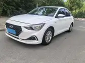 2017 HYUNDAI CELESTA,autocango,china used car exporter,china ev exporter,chinese used car exporter,chinese used ev exporter
