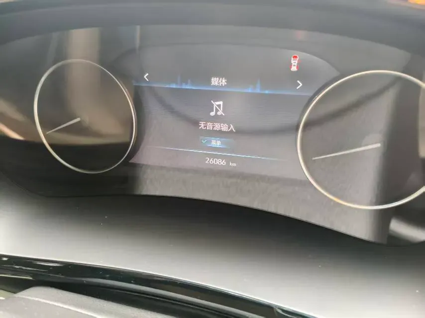 2023 Buick GL8 2.0T 237HP L4 9AT,autocango,china used car exporter,china ev exporter,chinese used car exporter,chinese used ev exporter
