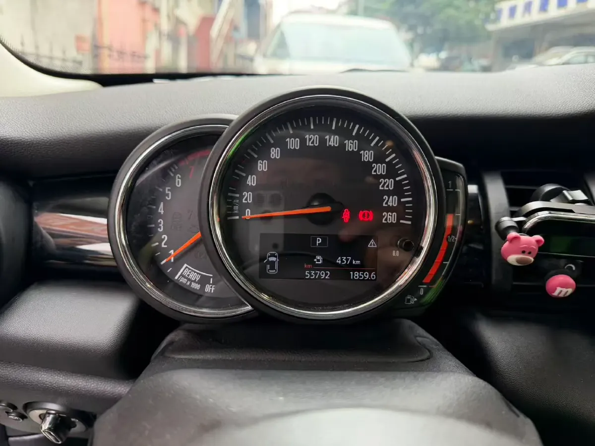 2019 MINI MINI 1.5T 102HP L3 7DCT,autocango,china used car exporter,china ev exporter,chinese used car exporter,chinese used ev exporter