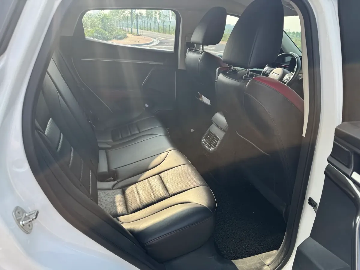 2020 Haval F5 1.5T 150HP L4 7DCT,autocango,china used car exporter,china ev exporter,chinese used car exporter,chinese used ev exporter