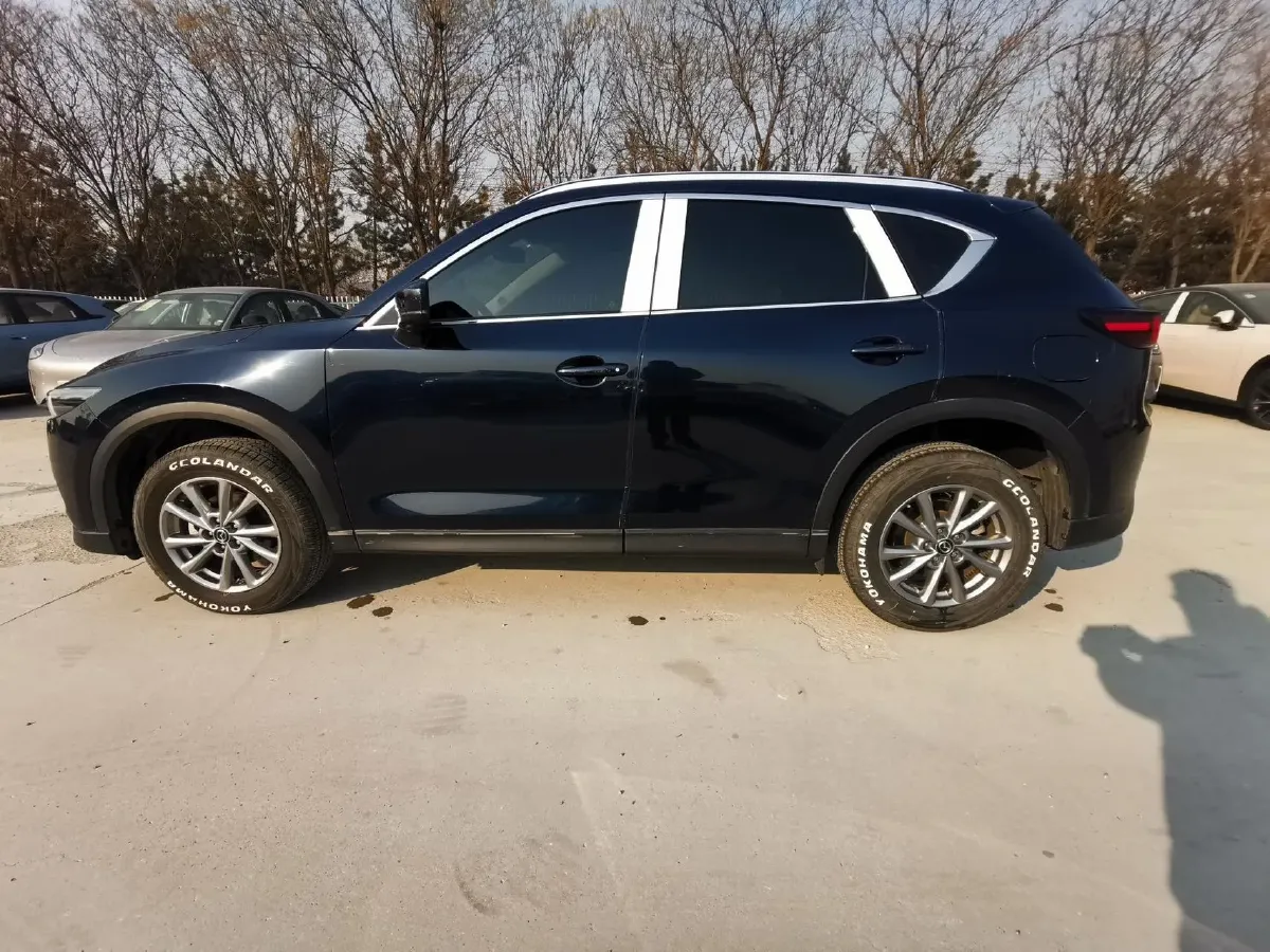 2022 MAXUS XinTu V90 2.0T 150HP L4 6AT,autocango,china used car exporter,china ev exporter,chinese used car exporter,chinese used ev exporter