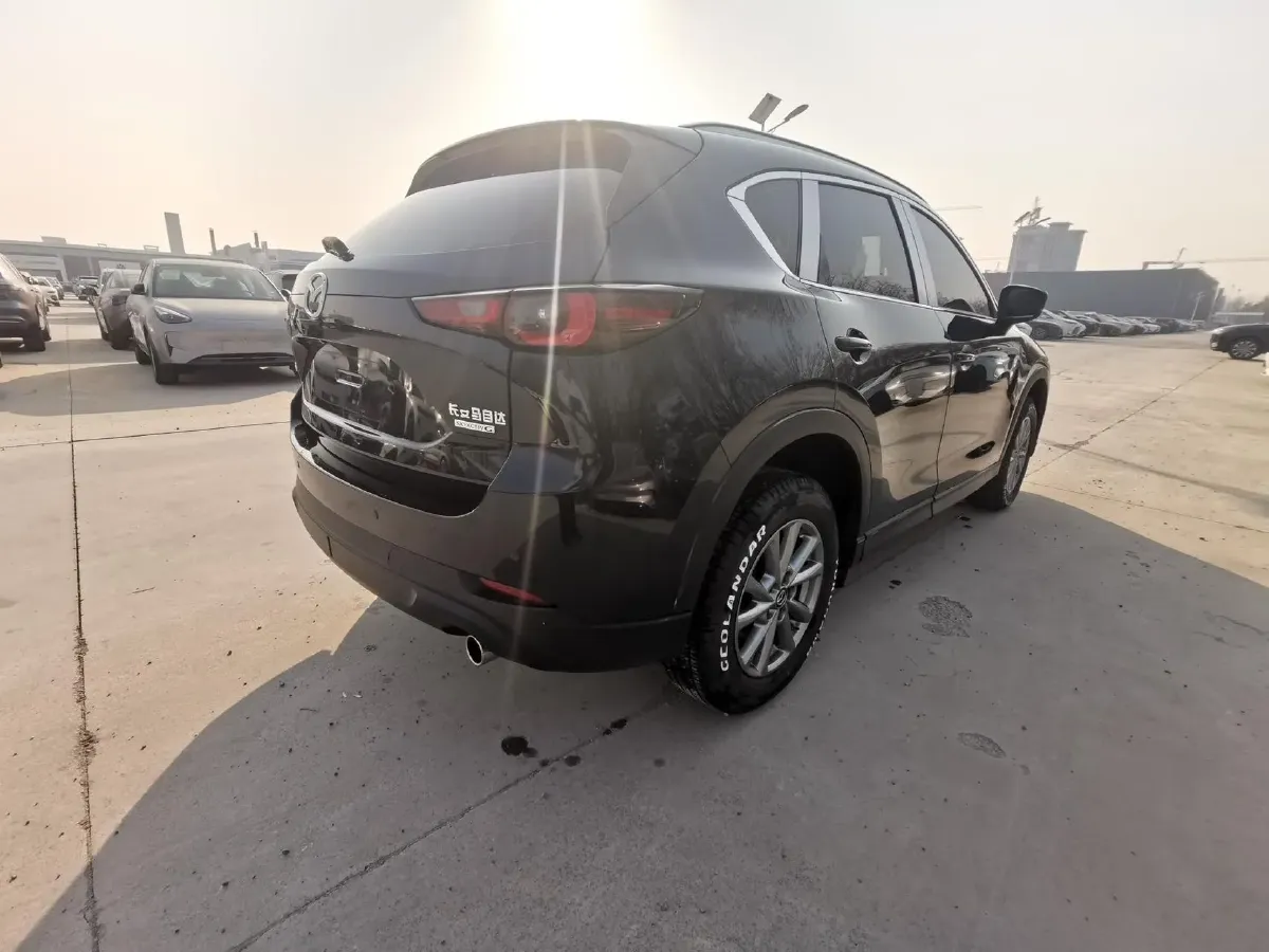 2022 MAXUS XinTu V90 2.0T 150HP L4 6AT,autocango,china used car exporter,china ev exporter,chinese used car exporter,chinese used ev exporter