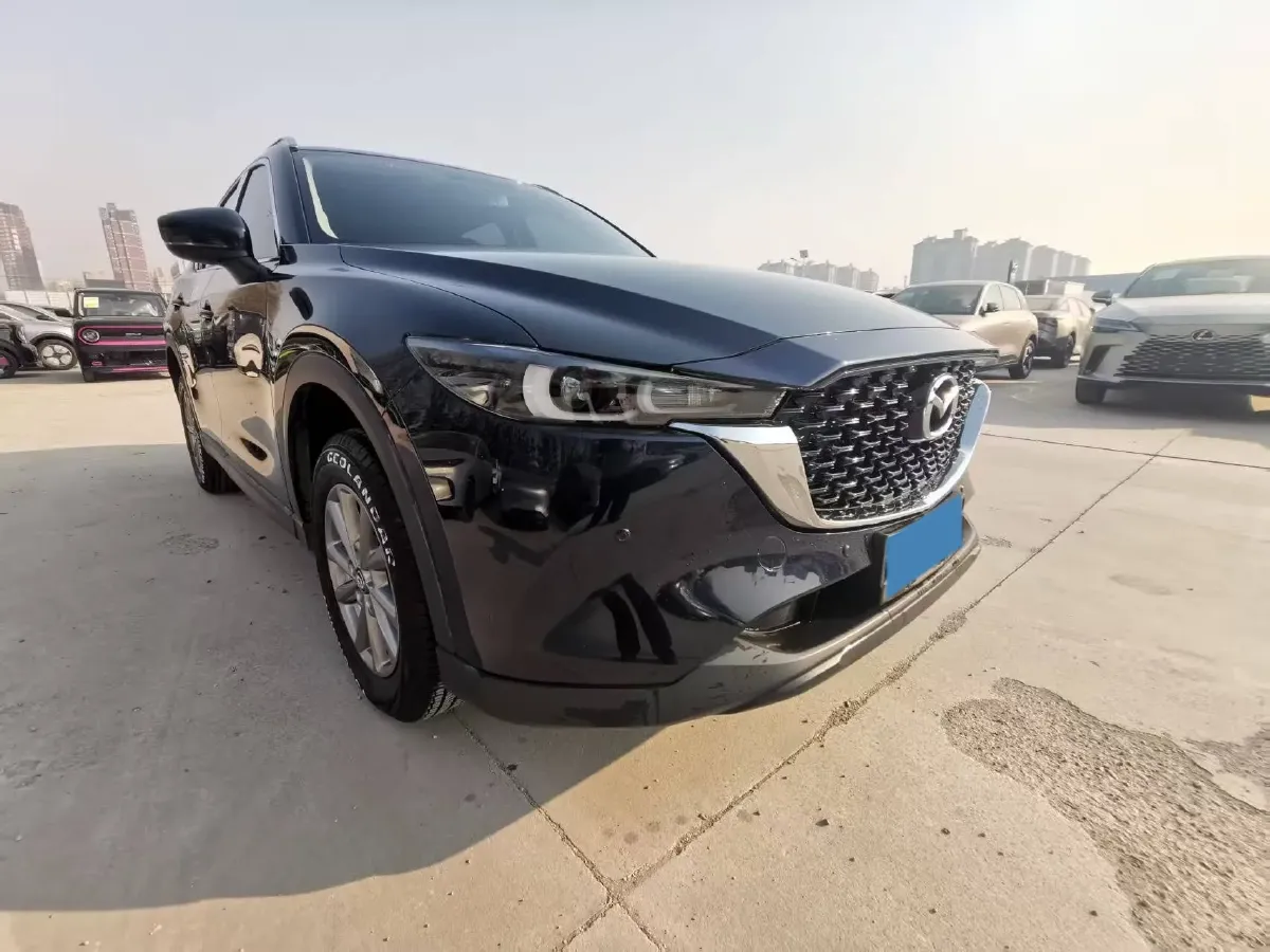 2022 MAXUS XinTu V90 2.0T 150HP L4 6AT,autocango,china used car exporter,china ev exporter,chinese used car exporter,chinese used ev exporter