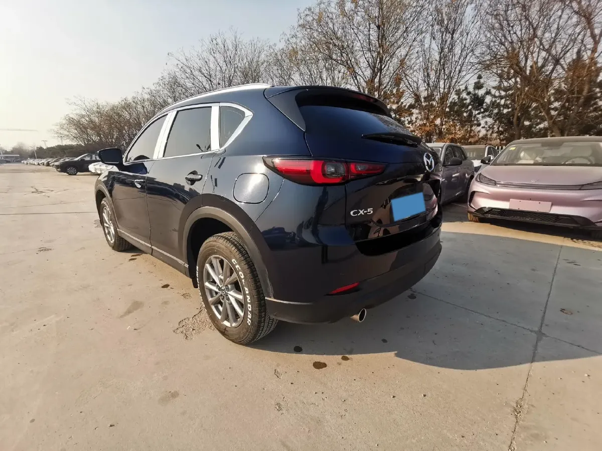 2022 MAXUS XinTu V90 2.0T 150HP L4 6AT,autocango,china used car exporter,china ev exporter,chinese used car exporter,chinese used ev exporter
