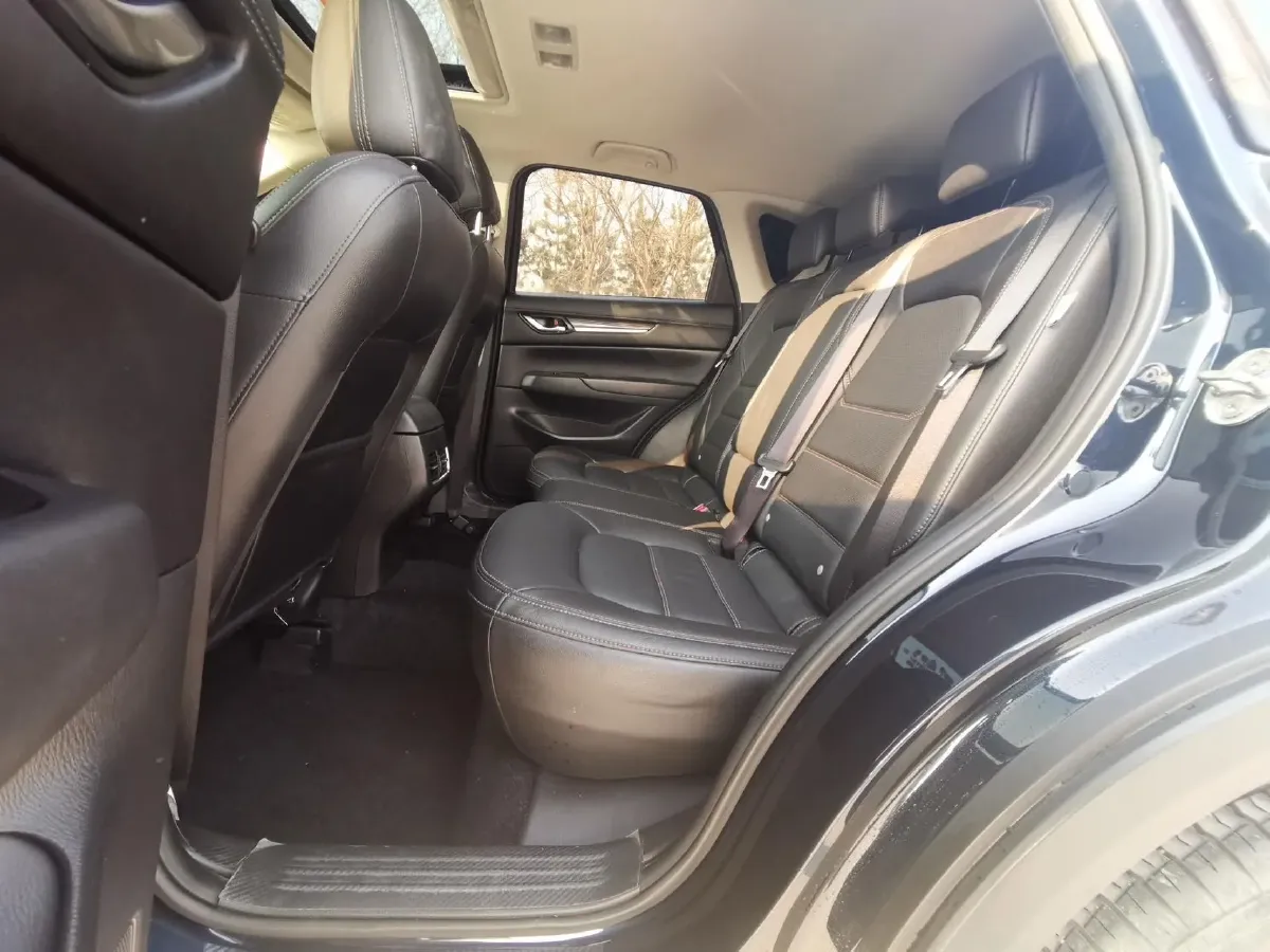 2022 MAXUS XinTu V90 2.0T 150HP L4 6AT,autocango,china used car exporter,china ev exporter,chinese used car exporter,chinese used ev exporter
