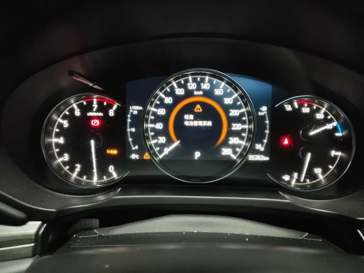 2022 MAXUS XinTu V90 2.0T 150HP L4 6AT,autocango,china used car exporter,china ev exporter,chinese used car exporter,chinese used ev exporter