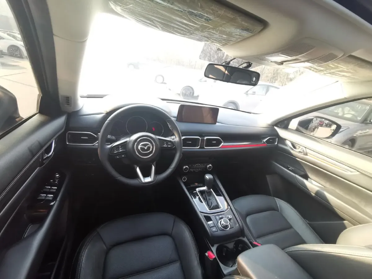 2022 MAXUS XinTu V90 2.0T 150HP L4 6AT,autocango,china used car exporter,china ev exporter,chinese used car exporter,chinese used ev exporter