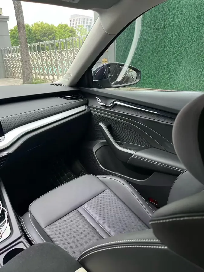 2022 Skoda Octavia 1.4T 150HP L4 7DCT,autocango,china used car exporter,china ev exporter,chinese used car exporter,chinese used ev exporter