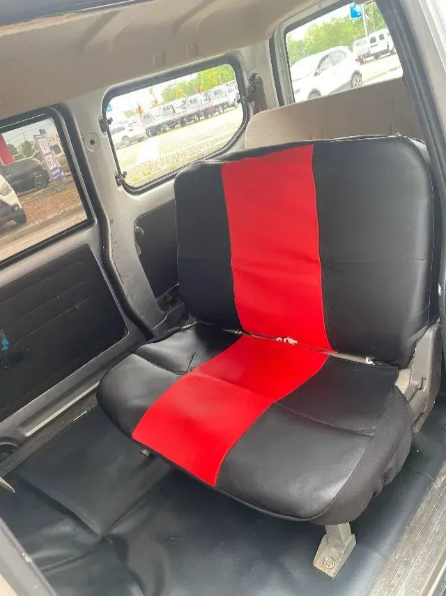 2020 WuLing RongGuang 1.2L 76HP L4 5MT,autocango,china used car exporter,china ev exporter,chinese used car exporter,chinese used ev exporter
