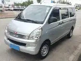 2020 WULING RONGGUANG 2020 WULING RONGGUANG,autocango,china used car exporter,china ev exporter,chinese used car exporter,chinese used ev exporter