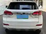 2019 Haval H6 Coupe 1.5T 169HP L4 7DCT