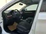 2019 Haval H6 Coupe 1.5T 169HP L4 7DCT