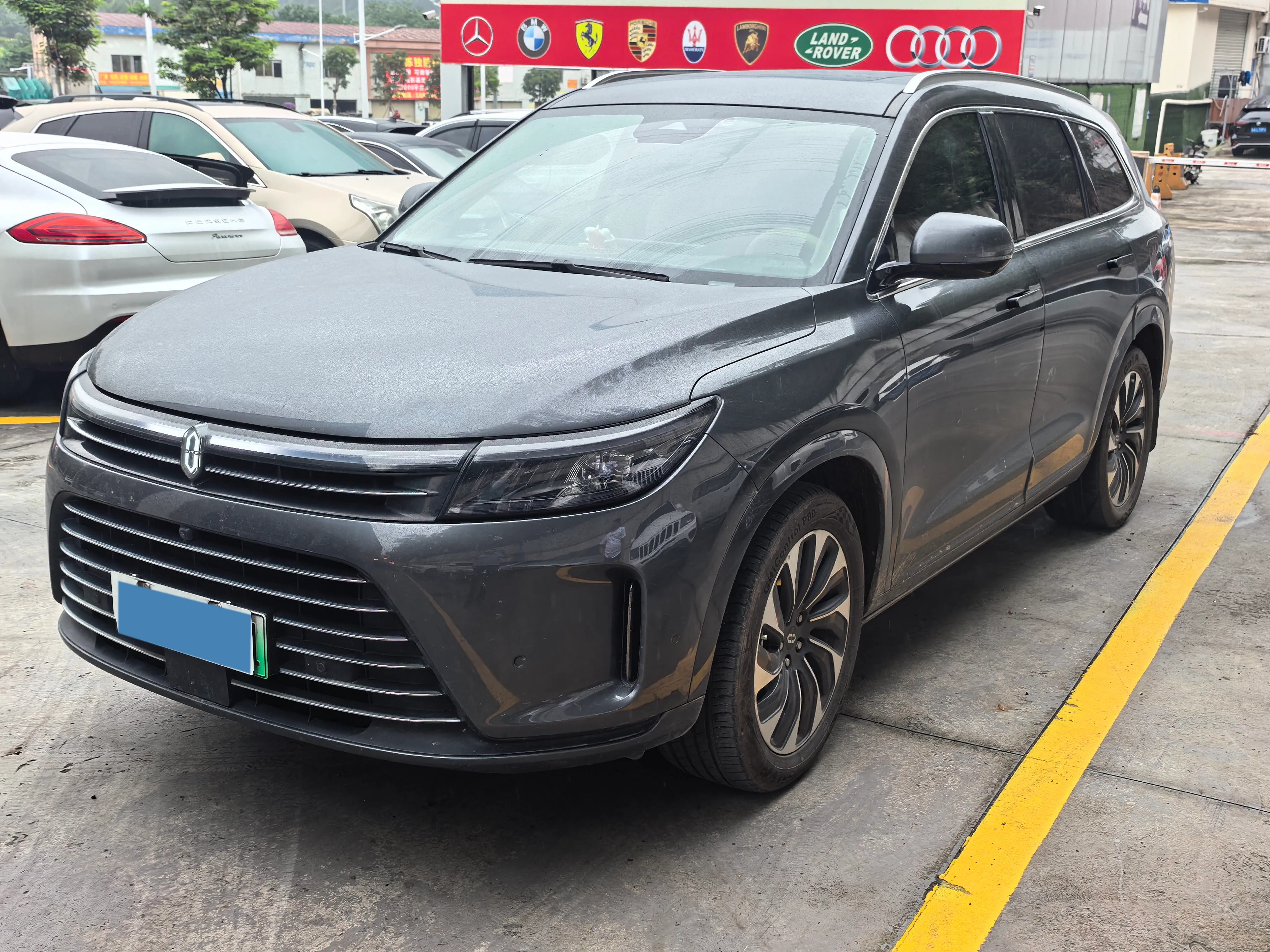 autocango,china used car exporter,china ev exporter,chinese used car exporter,chinese used ev exporter